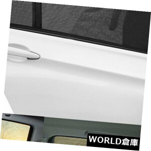 USToCU[ 2XԂUVTChEBhEToCU[VF[hubNbVJo[V[hTVF[hی 2X Car UV Side Window Sun Visor Shade Black Mesh Cover Shield Sunshade Protect