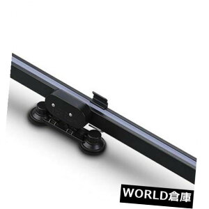 USToCU[ ԃtgKXoCU[܂肽ݎtgKXA`UV Car Retractable Front Window Sun Shade Visor Folding Auto Windshield Anti-UV