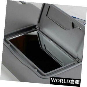 USToCU[ tgCTChToCU[RH Oem 852201 C 200QSq_CQbcClick 02?12 Genuine Front Inside Sun Visor RH Oem 852201C200QS For Hyundai Getz Click 02~12