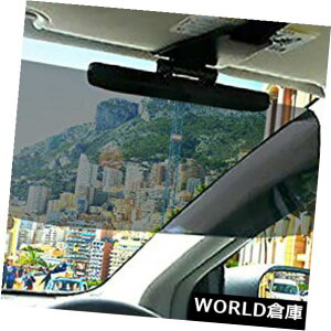 USToCU[ I[gJ[VF[hToCU[V[hGNXeV̓EBhEĂ~߃ACveN^[g Auto Car Shade Sun Visor Shield Extension Extend Window Sunscreen Eyes Protector