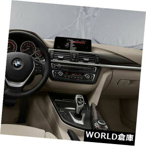 USToCU[ 160 86Z`Ԃ̃tgEBhETVF[hoCU[܂肽݃I[gubNveN^[Jo[1s[X 160×86cm Car Front Window Sun Shade Visor Folding Auto Block Protector Cover 1pc