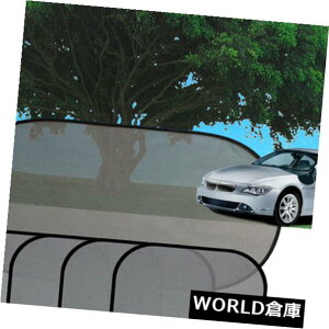 USToCU[ gbvToCU[3DG}c[nCubNsXgCvXN[i Top Sun Visor 3D Photocatalyst Tool High Black Pinstripe Screen High Quality