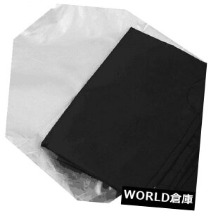 USToCU[ tgJ[AobNTVF[hEBhETXN[oCU[Jo[V[hW /}OlbgFU Front Car Rear Back Sun Shade Window Sunscreen Visor Cover Shield W/ Magnet FU