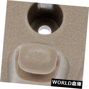 USToCU[ ToCU[Nbvh[}74435 Sun Visor Clip Dorman 74435