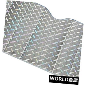 USToCU[ ܂肽݃W{tgԂ̑̓悯̎hKX̃oCU[ubNJo[ Folding Jumbo Front Car Window Sun Shade Auto Windshield Visor Block Cover