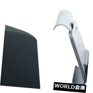 USToCU[ ~[J[ToCU[ῂA`OAS[OfCiCgrWhCrO2 in 1 Mirror Car Sun Visor Dazzle Anti-Glare Goggle Day Night Vision Driving 2 in 1