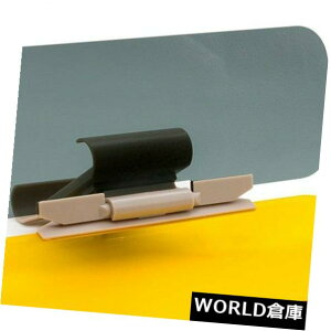 USToCU[ ԌpA`OA~[ToCU[iCgrWJ[hCo[S[O28-3b K Car Dual-use Anti-glare Mirror Sun Visor Night Vision Car Driver Goggles 28-3b K