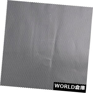 USToCU[ Zone Tech 2Ԃ̃AEBhETChTVF[hJo[ubNX^eBbNNOoCU[V[h Zone Tech 2 Car Rear Window Side Sun Shade Cover Block Static Cling Visor Shield