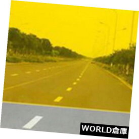 楽天市場 偏光 サンバイザーの通販 楽天市場 偏光 サンバイザーの通販