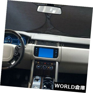 USToCU[ Ԃ̃V[hJo[܂肽ݎoCU[UVubNtgAEChV[hEBhE悯 Car Shield Cover Foldable Visor UV Block Front Rear Windshield Window Sun Shade