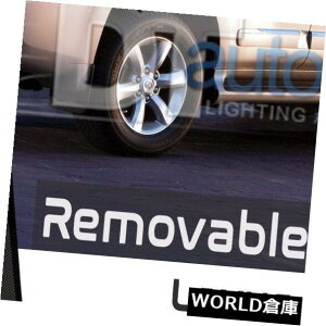 USToCU[ JX^tBbgbVTubNoCU[UVveNV4s[X2010-2013 GX-460 Custom Fit Mesh Sun Block Visor UV Protection 4-Piece 2010-2013 GX-460