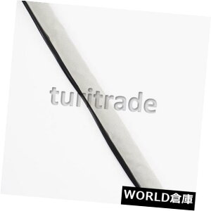 USToCU[ VT[tTVF[hR[O[1K9877307B VWVeBOAStAEfBQ5 US NEW Sunroof Sunshade Corn Gray 1K9877307B for VW Sharan TiguanGolf Audi Q5 US