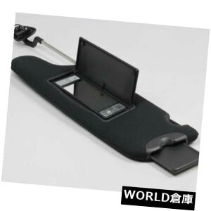 USToCU[ p[ToCU[1MA01XDVAC Genuine Mopar Sun-Visor 1MA01XDVAC