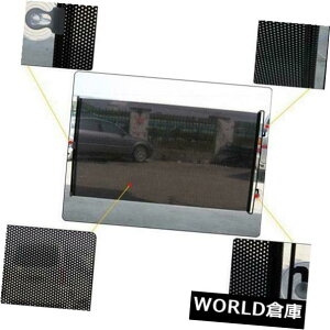 USToCU[ Ԃ̃V[hJo[܂肽ݎoCU[UVubNtgKXtgEBhE悯 Car Shield Cover Foldable Visor UV Block Front Side Windshield Window Sun Shade