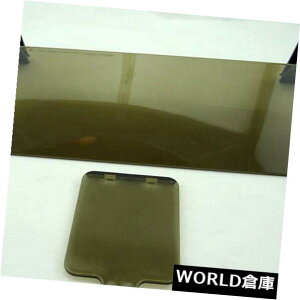 USToCU[ ԂHDToCU[A`OAS[OUVubJ[fC/iCgNAr[ACveN^[ Car HD Sun Visor Anti-Glare Goggle UV Blocker Day/Night Clear View Eye Protector