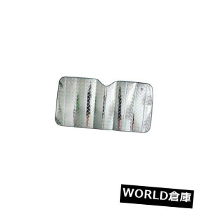 USToCU[ KXMoCU[̕hKX̓j̃ubNJo[ܖQ3E2 P0W3 YS Auto Glass Hot Visor Windshield Sun Block Cover Fold Q3E2 P0W3 YS