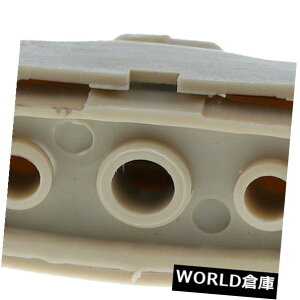 USToCU[ 30s[XԂ̃ToCU[tbNe[iNbvvwr_{pT[gB5x[W 30pcs Car Sun Visor Hook Retainer Clips For VW Lavida Bora Passat B5 Beige