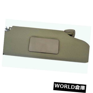 USToCU[ {GMToCU[15938027 Genuine GM Sun-Visor 15938027