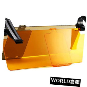 USToCU[ ToCU[Ԃ̖̐A`OAA`nCr[S[OToCU[TBl N 4 Q 4 Sun Visor Car Snow Night Anti-Glare Anti-High Beam Goggles Sun Visor Sun Bl N4Q4