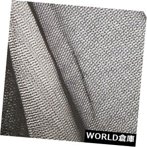 USToCU[ 4×113×50Z`[gԂ̃TChToCU[VF[hfMJ[eUVveN^[ 4x 113x50cm Car Side Sun Visor Shade Heat Insulation Curtain UV Protector