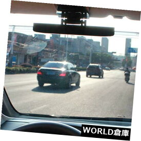 楽天市場 車 まぶしい サン バイザーの通販
