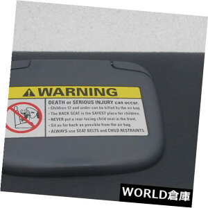 USToCU[ VOEMToCU[1998-1999g[XZ[uNOS SHOfju[ New OEM Sun Visor 1998-1999 Taurus Sable NOS SHO Left Denim Blue