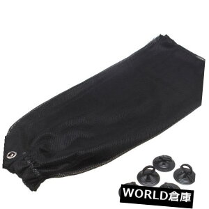 USToCU[ 2{̎Ԃ̎܂肽ݎTChEBhEJ[e[[uChTVF[h 2Pcs Car Auto Foldable Side Window Sun-shading Curtain Roller Blind Sunshade