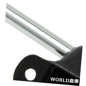 USToCU[ URO 96473131940ToCU[uPbg URO 96473131940 Sun Visor Bracket