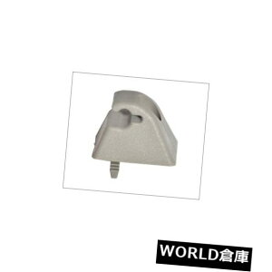 USToCU[ - AJ̔̔l - 2 PC GM / Vauxhall Sun Visor Clips 09116587 - US Seller - 2 PC GM / Vauxhall Sun Visor Clips 09116587