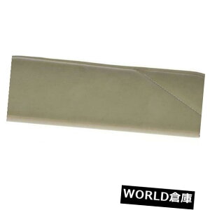 USToCU[ j[h[}ToCU[A74486 New Dorman Sun Visor 74486