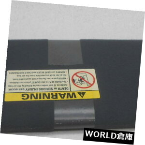 USToCU[ VOEMToCU[1998-1999g[XZ[uNOS SHOEfju[ New OEM Sun Visor 1998-1999 Taurus Sable NOS SHO Right Denim Blue