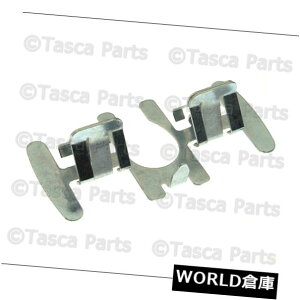 USToCU[ uh̐V{̃p[OEMzoCU[Nbv68166240AA BRAND NEW GENUINE MOPAR OEM SUN VISOR CLIP #68166240AA