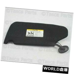 USToCU[ uhV@MOPAR OEM SUN VISOR1GW15DX9AA BRAND NEW GENUINE MOPAR OEM SUN VISOR #1GW15DX9AA