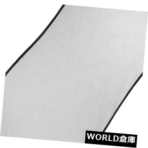 USToCU[ Ԃ̌㕔̃ToCU[̉A̖Ԃ͏̓悯̎Oی쑕u𕢂܂ Car Rear Window Sun Visor Shade Mesh Covers Shield Sunshade UV Protector
