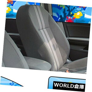 USToCU[ 4{̎CԂ̑VF[hՌJ[eoXUVTVF[hh[voCU[ 4pcs Magnetic Car Window Shade Blackout Curtain Valance UV SunShade Drape Visor