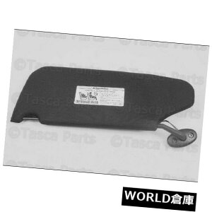 USToCU[ uhV@MOPAR OEM SUN VISOR1GW15HL1AA BRAND NEW GENUINE MOPAR OEM SUN VISOR #1GW15HL1AA