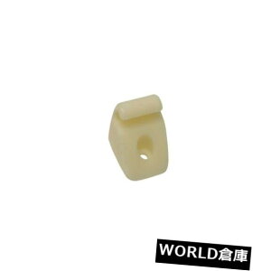 US�T���o�C�U�[ �T���o�C�U�[�N���b�v - �z���C�gJP Group Dansk 1189807200/251 857 561 A 581 Sun Visor Clip - White JP Group Dansk 1189807200 / 251 857 561 A 581 �y���s�A���i�z