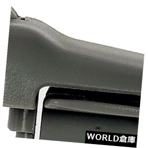 USToCU[ ToCU[NbvDorman 74063 Sun Visor Clip Dorman 74063