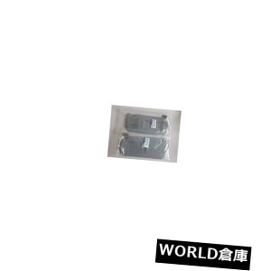 USToCU[ HYUNDAI ELANTRA 2007-2010p852012H0208M 852022H0208MToCU[O[LH RH 2EA 852012H0208M 852022H0208M Sun Visor Gray LH RH 2EA For HYUNDAI ELANTRA 2007-2010