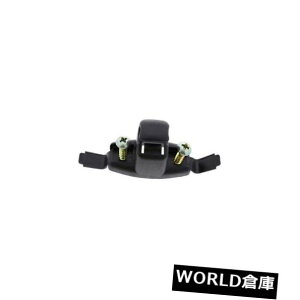 USToCU[ ToCU[uPbgBMW 51168243576p{ Sun Visor Bracket Genuine For BMW 51168243576