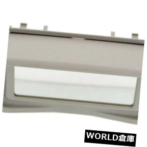 USToCU[ VToCU[tgZfXENXZfXxcE320 E430 E55 AMG 2108102510 New Sun Visor Front Mercedes E Class Mercedes-Benz E320 E430 E55 AMG 2108102510