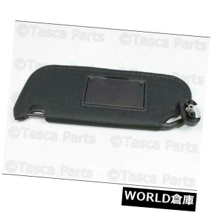 USToCU[ uhV@MOPAR OEM SUN VISOR1HW51DX9AC BRAND NEW GENUINE MOPAR OEM SUN VISOR #1HW51DX9AC