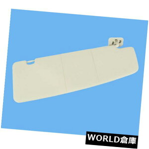 USToCU[ p[ToCU[1XD80LD7AF Genuine Mopar Sun-Visor 1XD80LD7AF