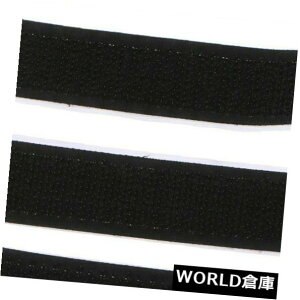 USToCU[ GN- 4126x52cmԂ̃TChEBhEToCU[VF[hUVX[ufM GN- 4pcs 126x52cm Car Side Window Sun Visor Shade UV Sleeve Heat Insulation