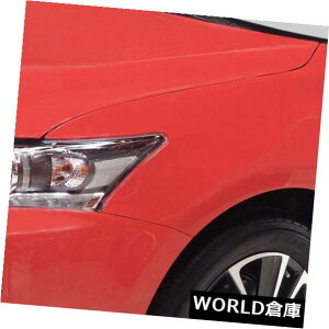 USToCU[ NTXCT200h 2011-2017pnb`obNtgEChV[hEBhE悯 Fit For Lexus CT200h 2011-2017 Hatchback Front Windshield Window Sun Shade