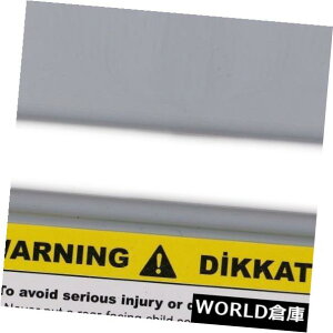 USToCU[ ZfXW203 C230 C240ToCU[VF[h~[Jo[A2038170220 CNXC320 Mercedes W203 C230 C240 Sun Visor Shade Mirror Cover A2038170220 C CLASS C320