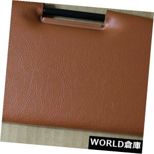 USToCU[ NVbNtBAbg500 600 126 SUN VISOR TANJ[uhVi CLASSIC FIAT 500 600 126 SUN VISOR TAN COLOUR BRAND NEW