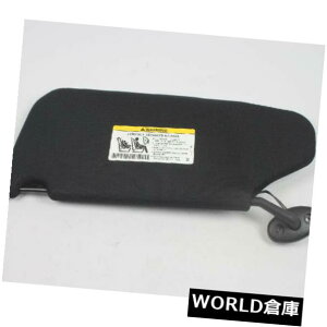 USToCU[ p[ToCU[1GW15DX9AA Genuine Mopar Sun-Visor 1GW15DX9AA