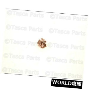 USToCU[ ^V{MOPAR OEM̓j̃oCU[Nbv6036480AA BRAND NEW GENUINE MOPAR OEM SUN VISOR CLIP #6036480AA