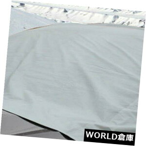 USToCU[ ~̐ubNhKX悯Ă~ߖhoOیGE Winter Snow Block Frost Windshield Sunshade Sunscreen Dustproof UV Protection GE